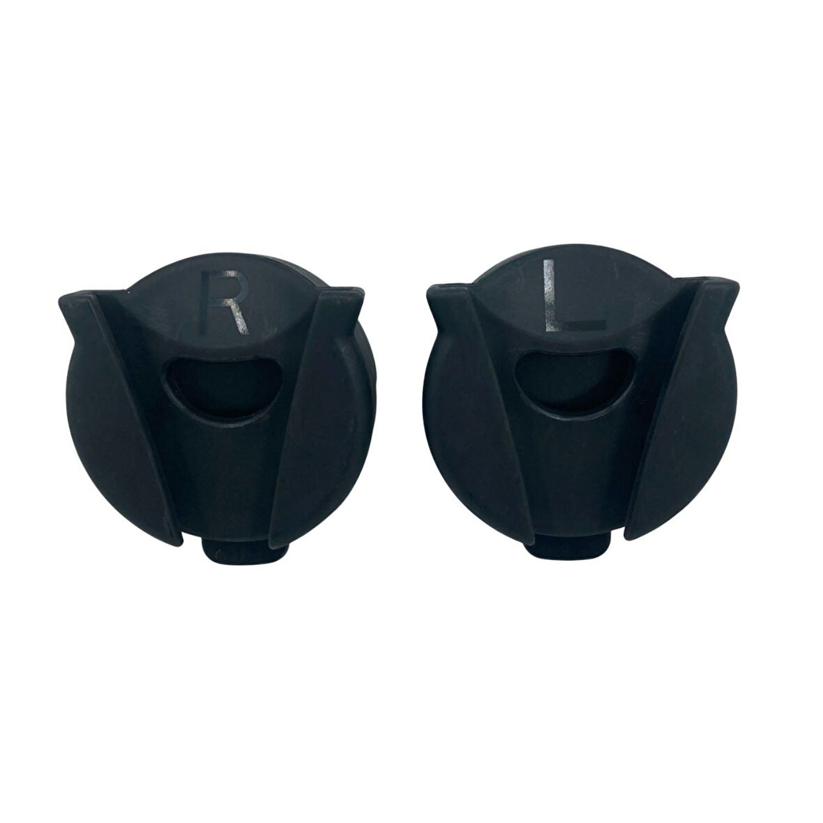 Maxima Bebek Arabası Adaptörü