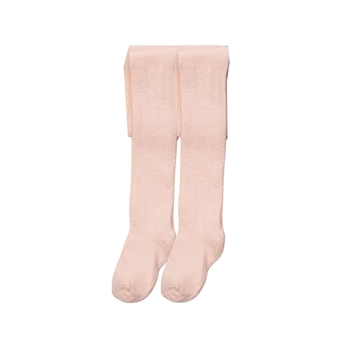 Defne Baby Bebek Külotlu Çorap 012-21