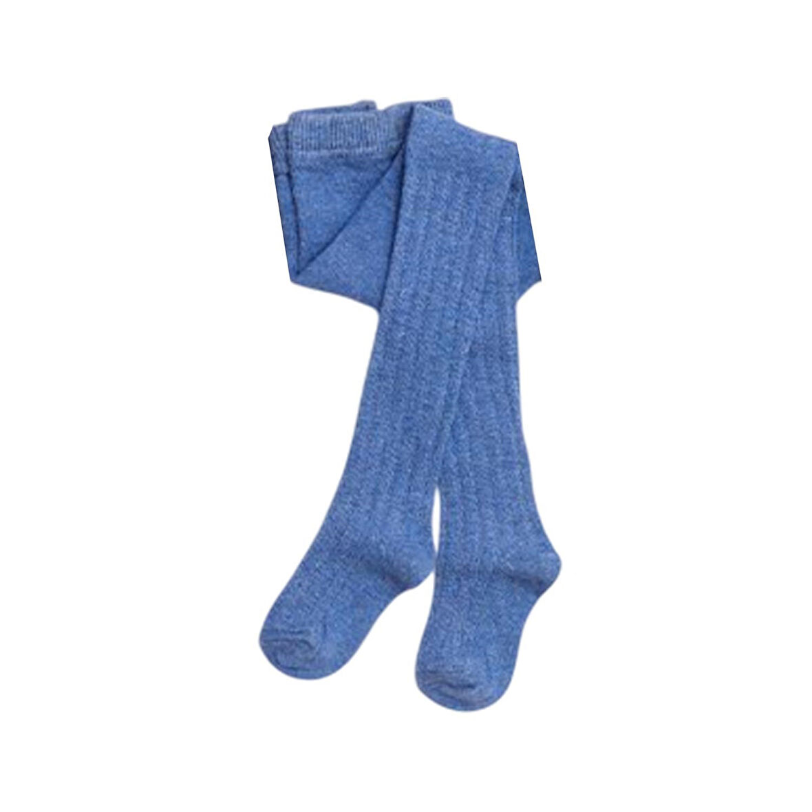 Defne Baby Bebek Külotlu Çorap 023-21
