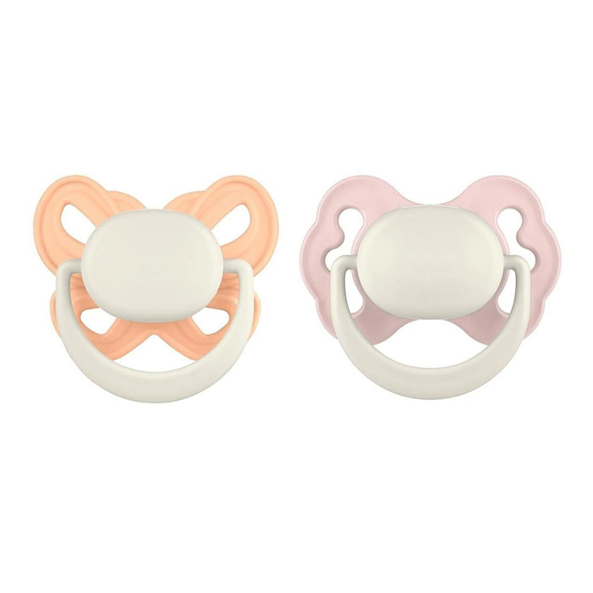 Mooma 2'li Emzik 0-6 Ay