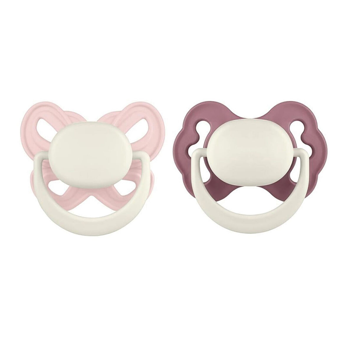 Mooma Palyaço ve Kelebek Emzik No:3 18+ Ay