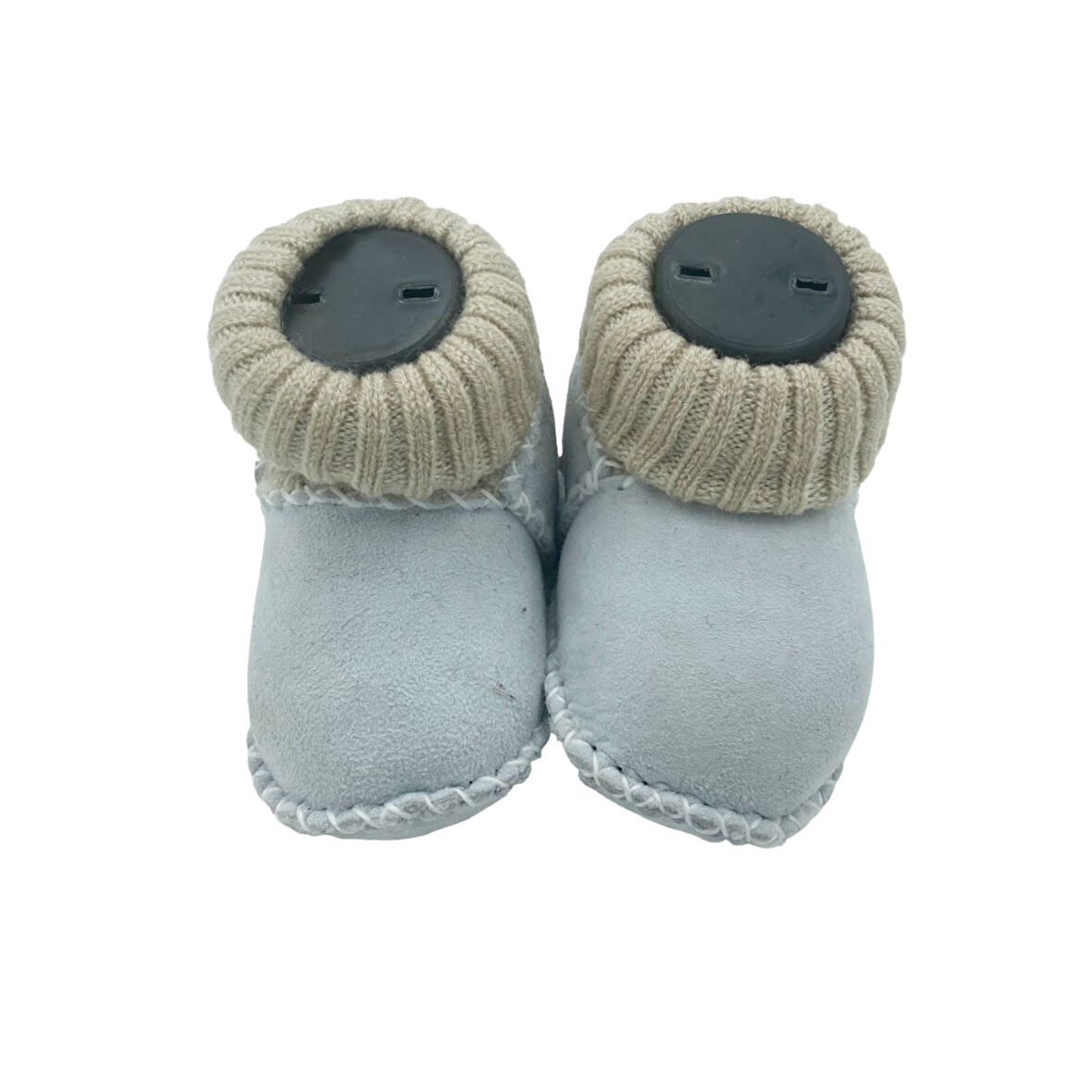 Funny Baby Bebek Ayakkabı 4071