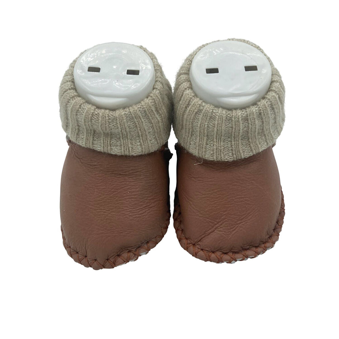 Funny Baby Bebek Ayakkabı 4071