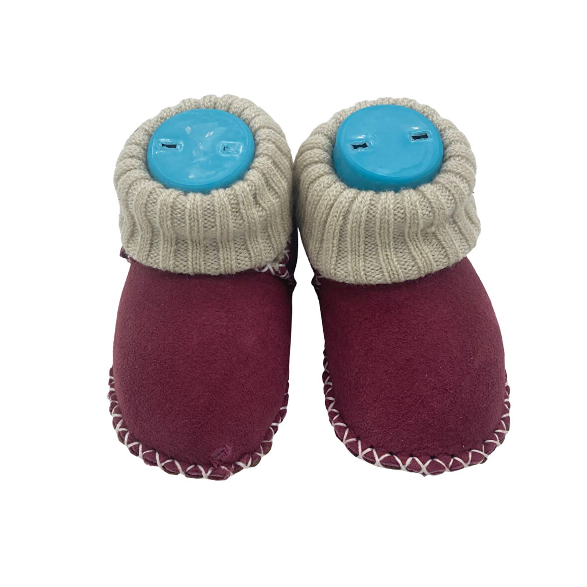 Funny Baby Bebek Ayakkabı 4071