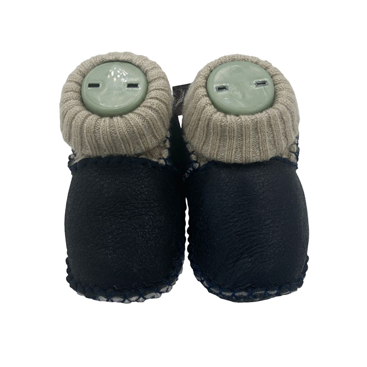 Funny Baby Bebek Ayakkabı 4071