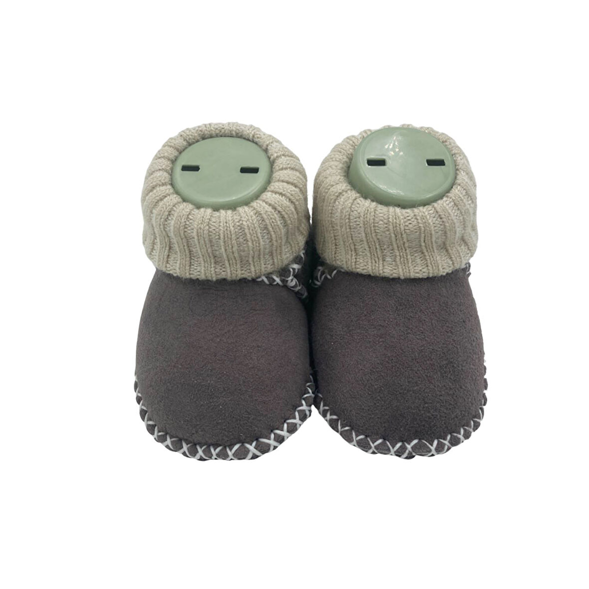 Funny Baby Bebek Ayakkabı 4071