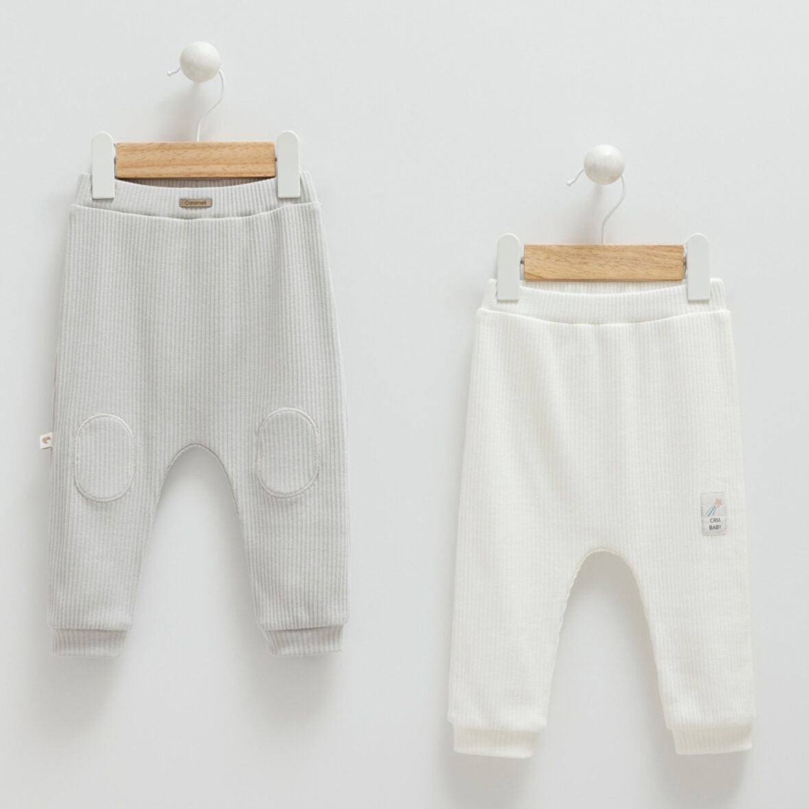 Caramell Bebek Pantolonu 1265