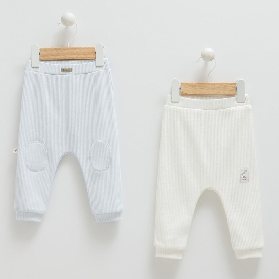 Caramell Bebek Pantolonu 1265