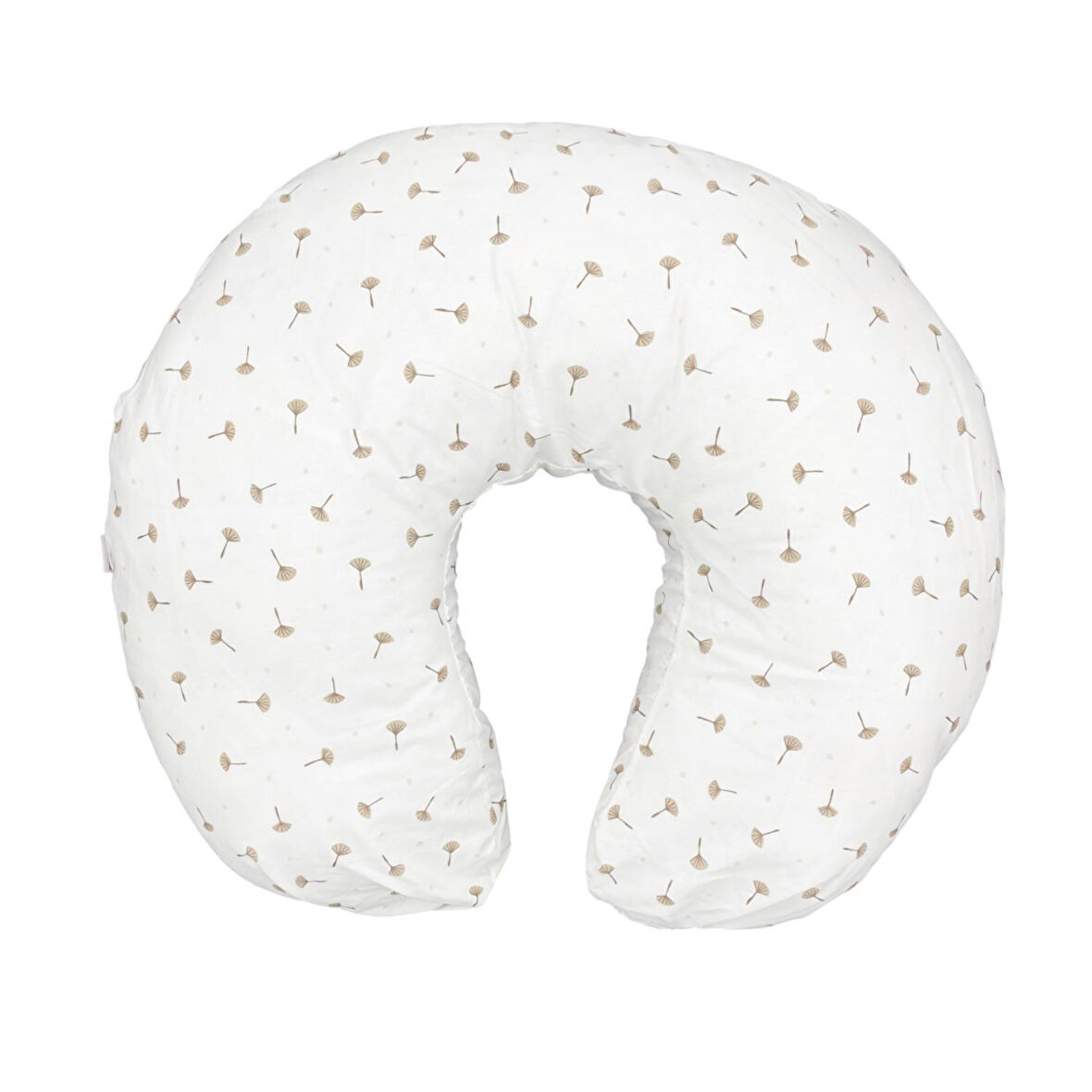 Bebekevi Emzirme ve Destek Minderi 733