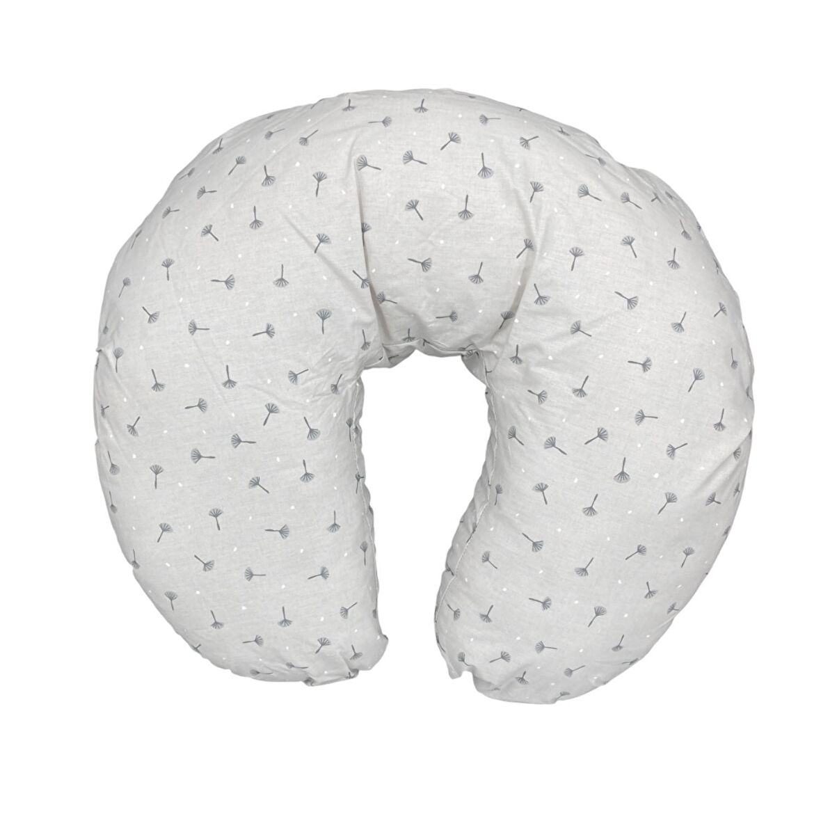 Bebekevi Emzirme ve Destek Minderi 733