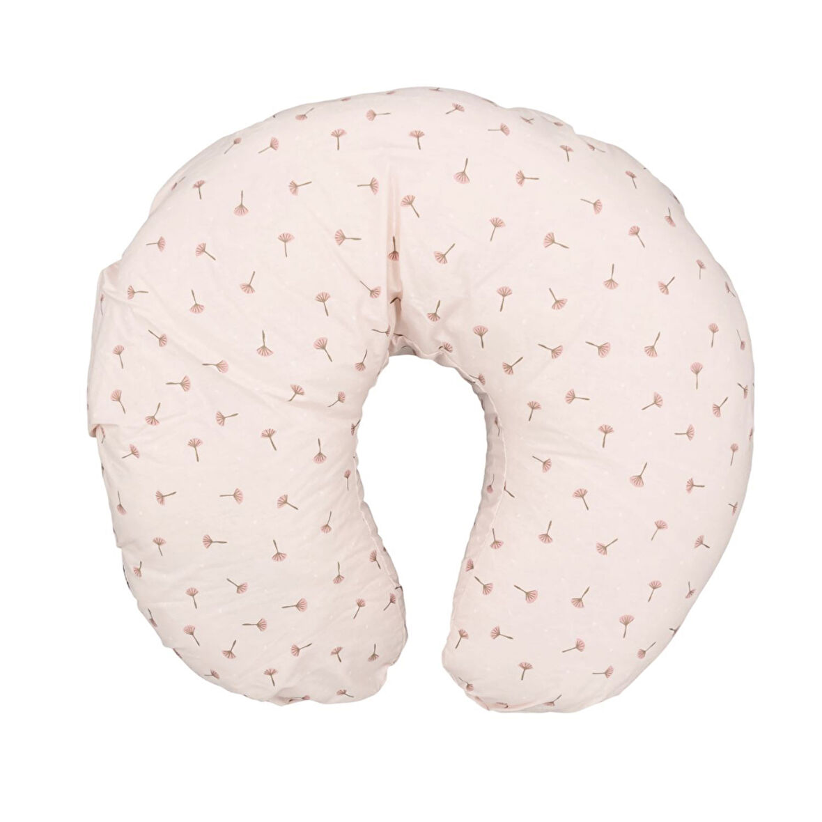 Bebekevi Emzirme ve Destek Minderi 733