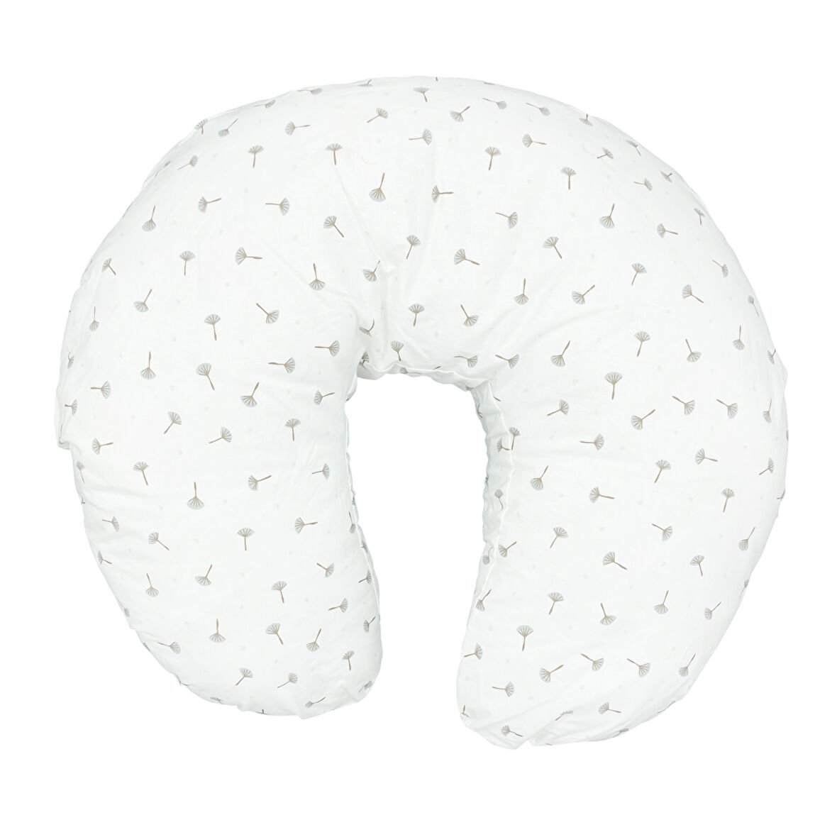 Bebekevi Emzirme ve Destek Minderi 733