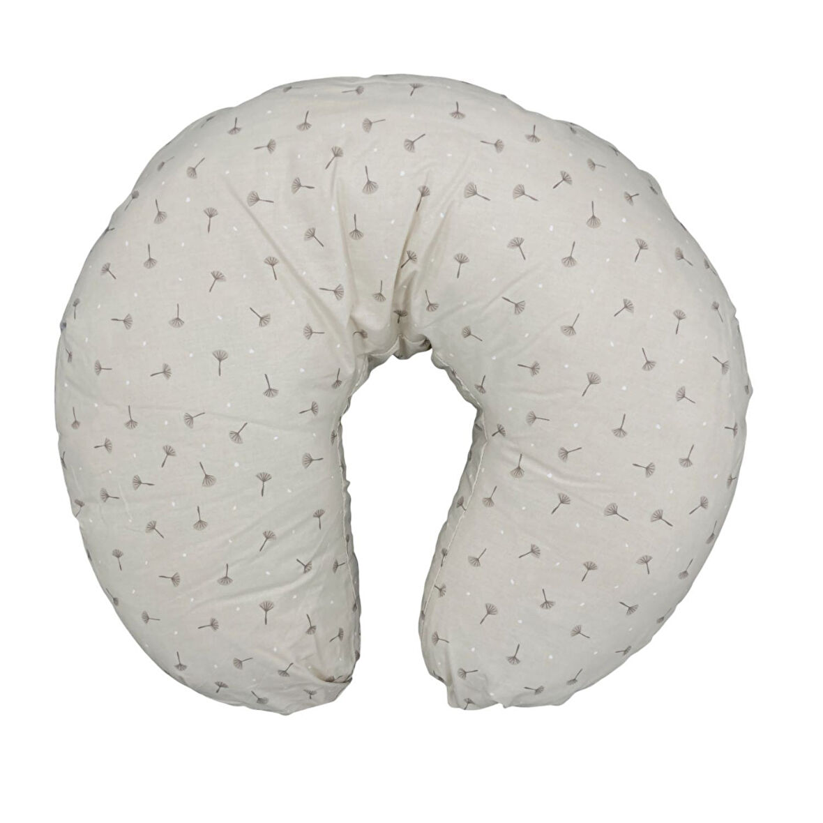 Bebekevi Emzirme ve Destek Minderi 733