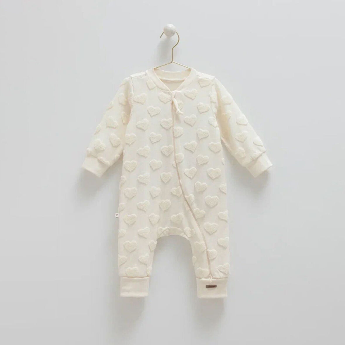 Caramell Bebek Uyku Tulumu 1902