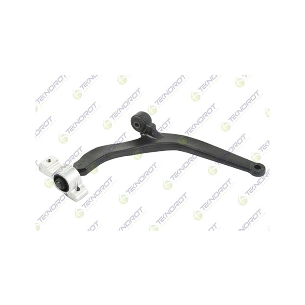 ROTİLSİZ SALINCAK ÖN SAĞ ALT 406 3521.80TKNROT