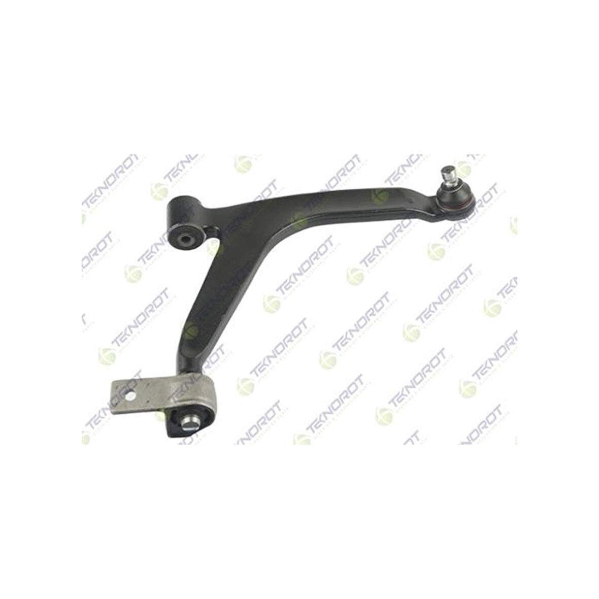 ROTİLLİ SALINCAK ÖN SAĞ ALT BERLINGO MFXSARA PICAS 3521.R4TKNROT