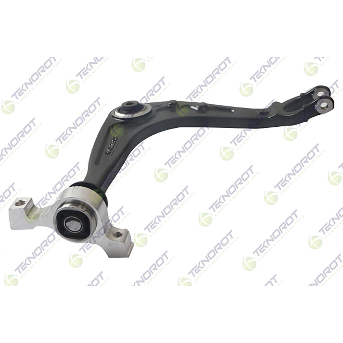 ROTİLLİ SALINCAK ÖN SAĞC5 RD 3521.T7TKNROT