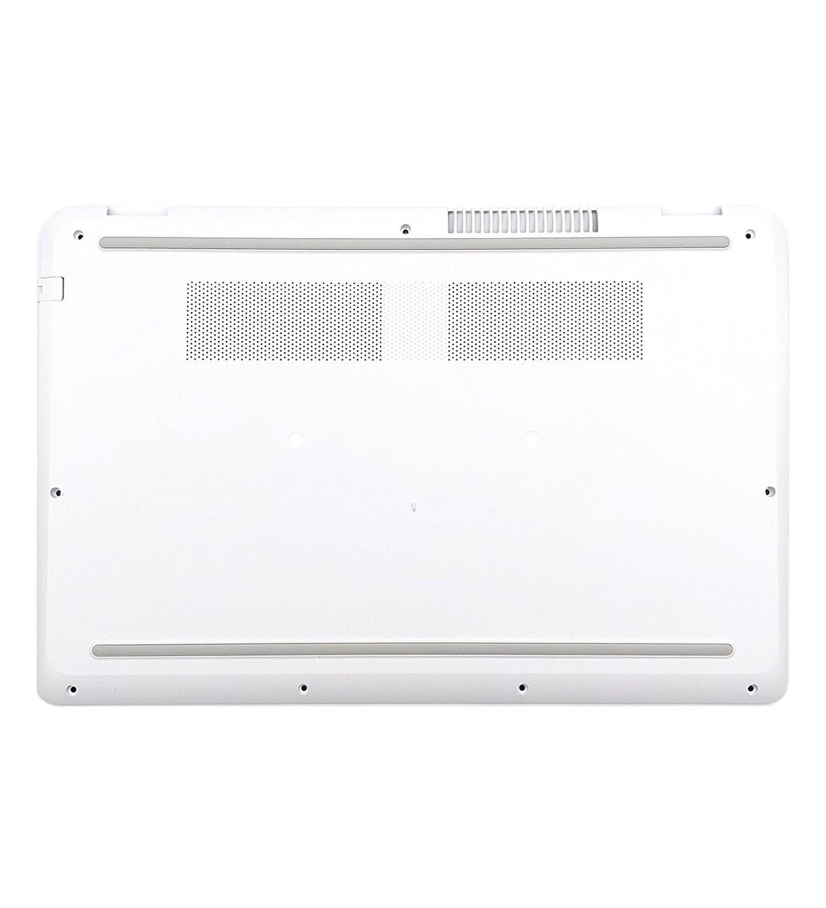 Casper C600 (2015-2016) Notebook Alt Kasa - Beyaz