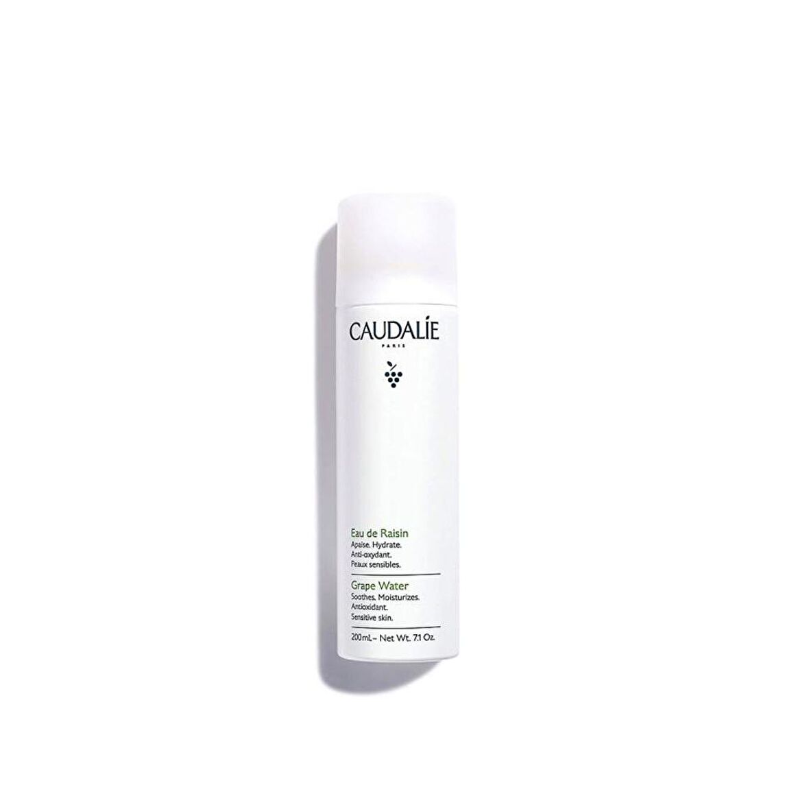 Caudalie Organik Üzüm Suyu 200ml