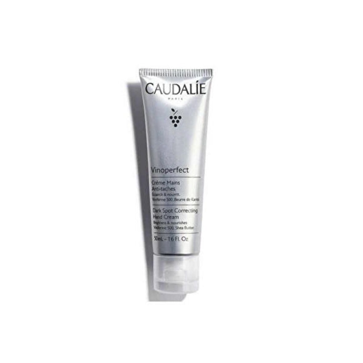 Caudalie Vinoperfect Dark Spot Correcting Hand Cream 50ml