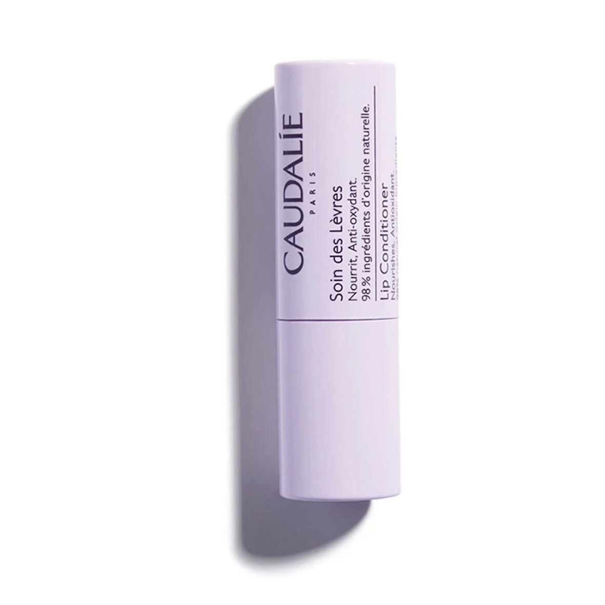 Caudalie Pulpe Vitaminee Lip Conditioner- Dudak Koruyucu 4g