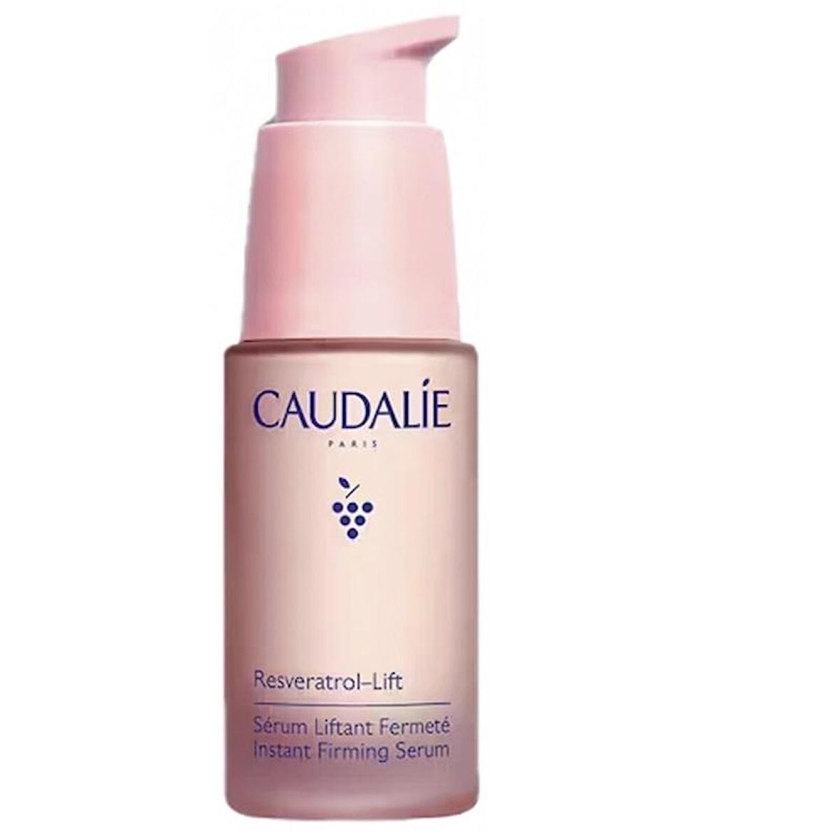 Caudalie Resveratrol-Lift Anında Sıkılaştırıcı Etkili Serum 30 ml