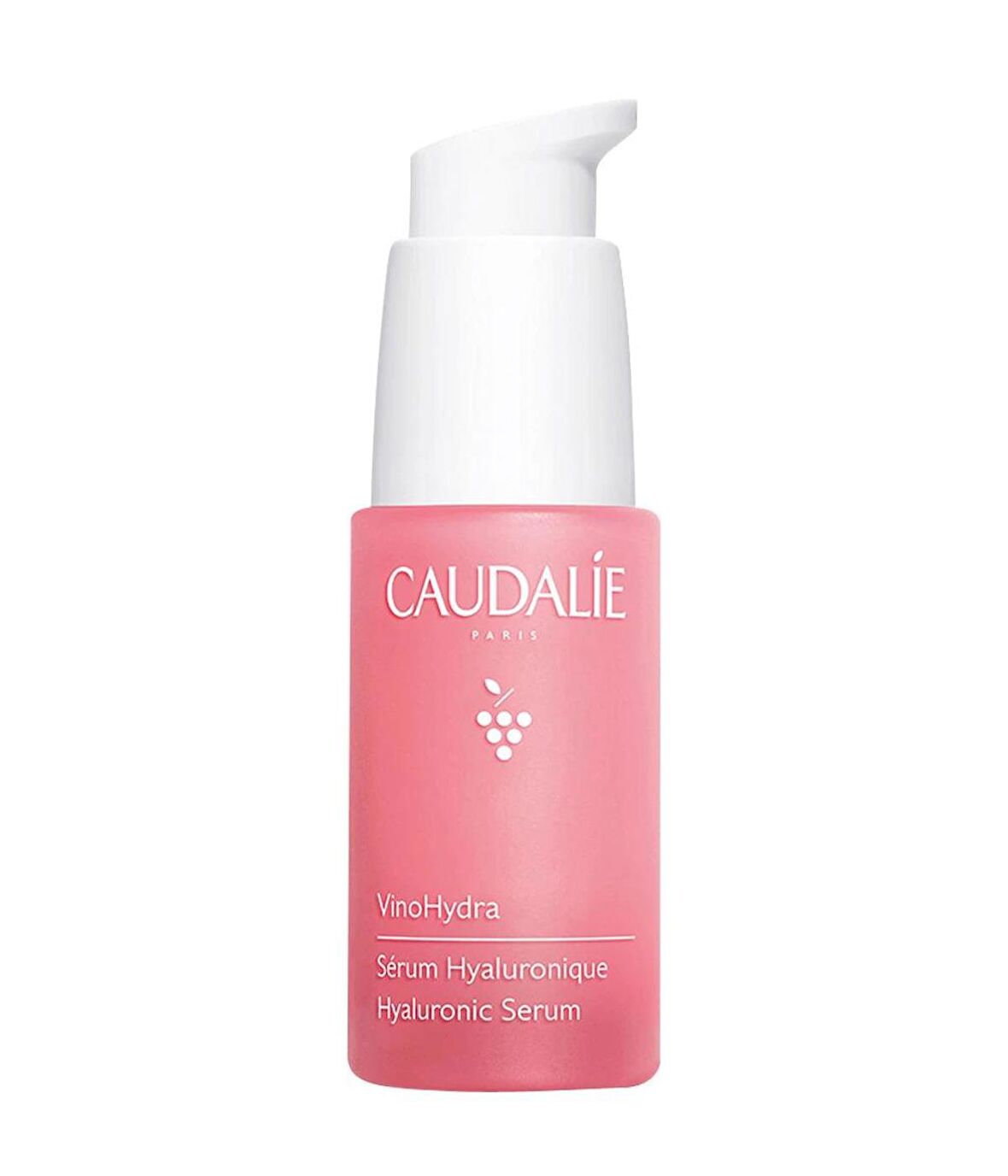 Caudalie VinoHydra Hyaluronic Serum 30 ml 