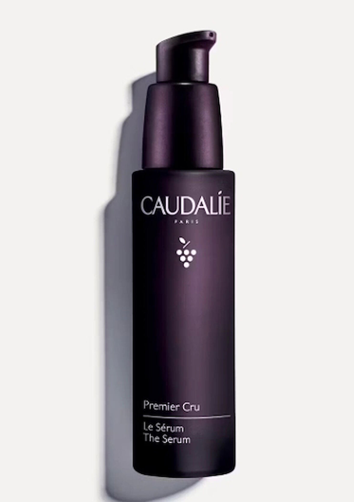 Caudalie Premier Cru Kapsamlı Yaşlanma Karşıtı Serum 30 ml