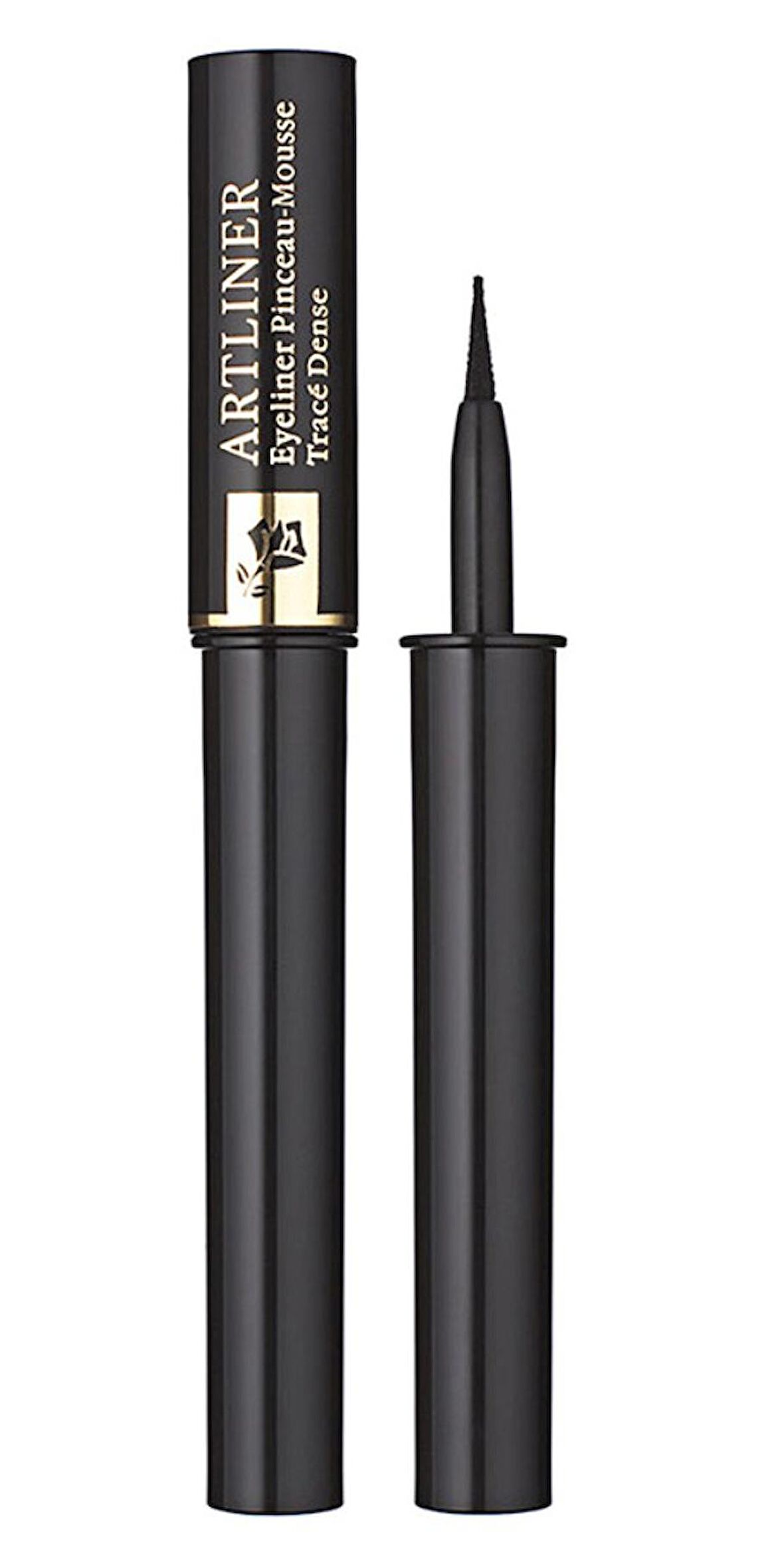 Lancome Artliner 01 Black