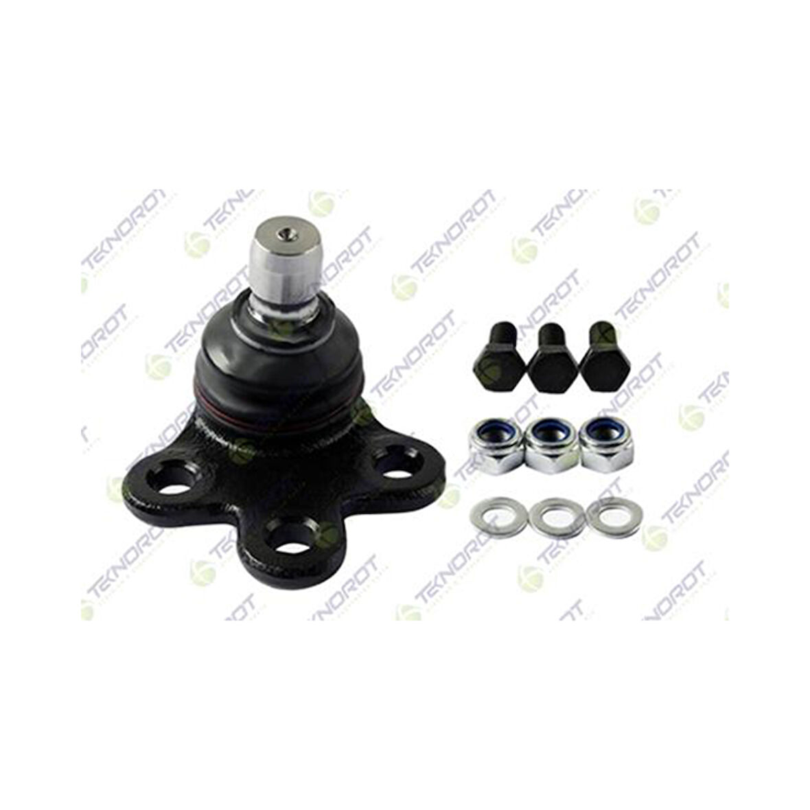 ROTİL ÖN ALT AVEO T300 12&gt; 352532TEKNOROT