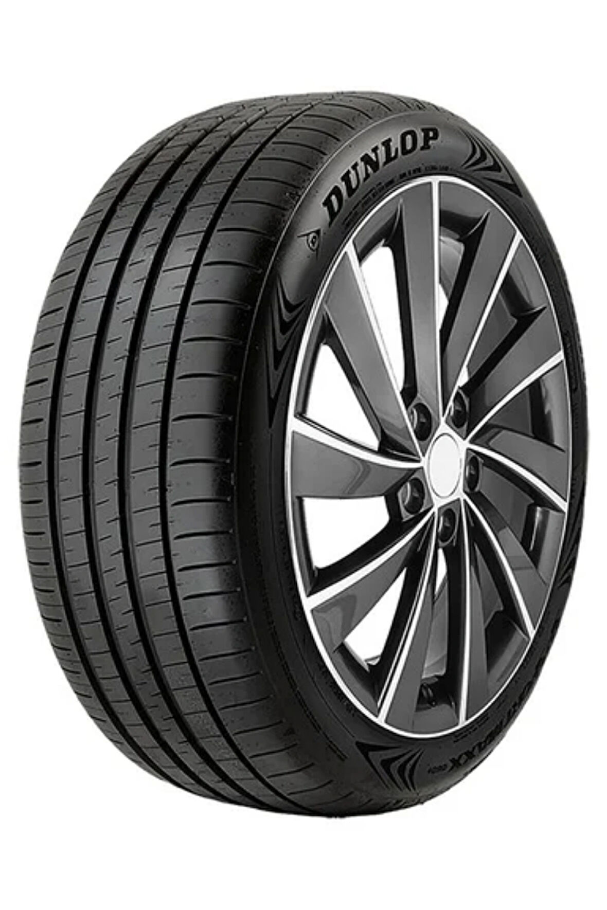 Dunlop 255/45R18 Tl 103Y Xl Sp Sport Maxx 060+ (Yaz) (2023)