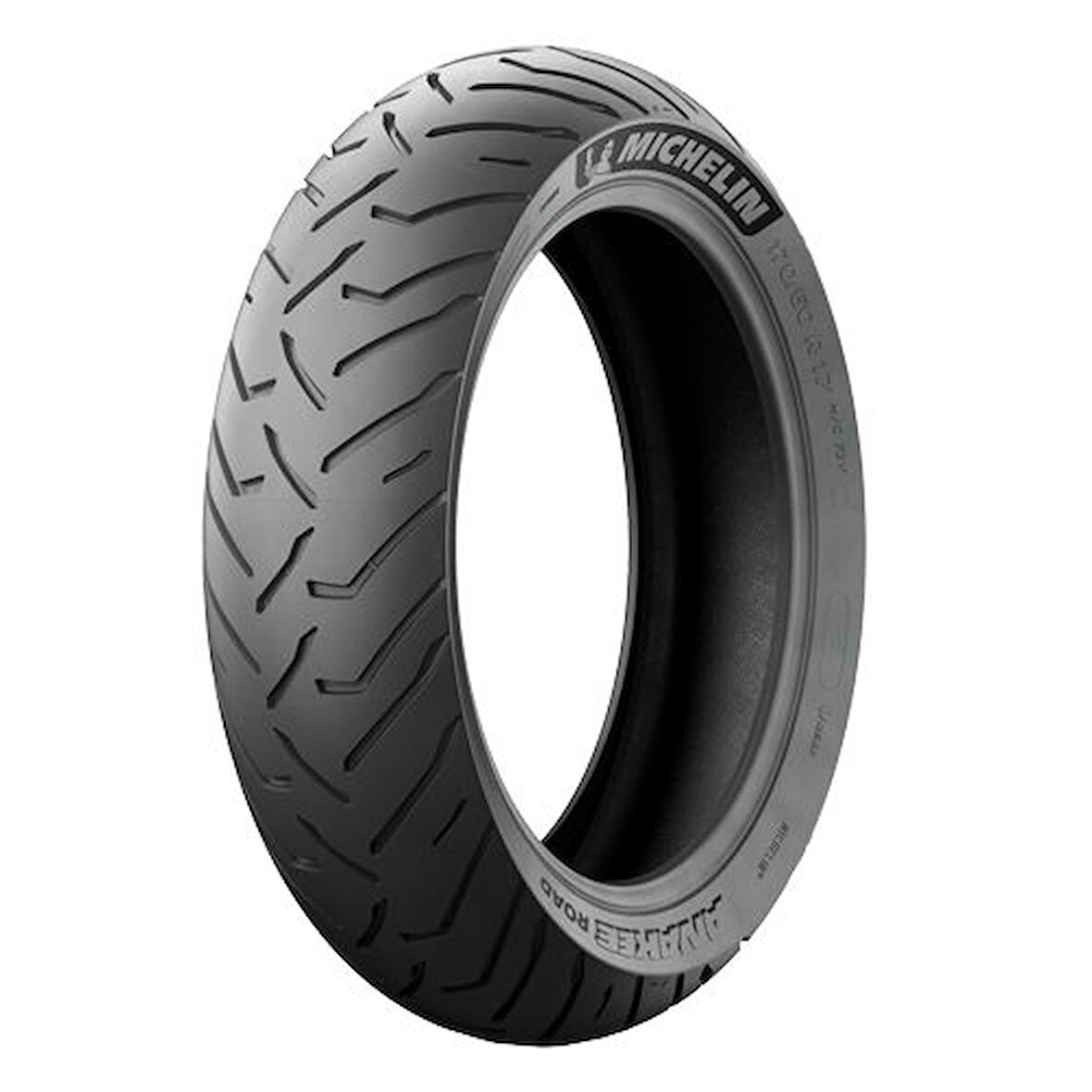 150/70 R17 69V MICHELIN ANAKEE ROAD TL/TT Motosiklet Lastiği