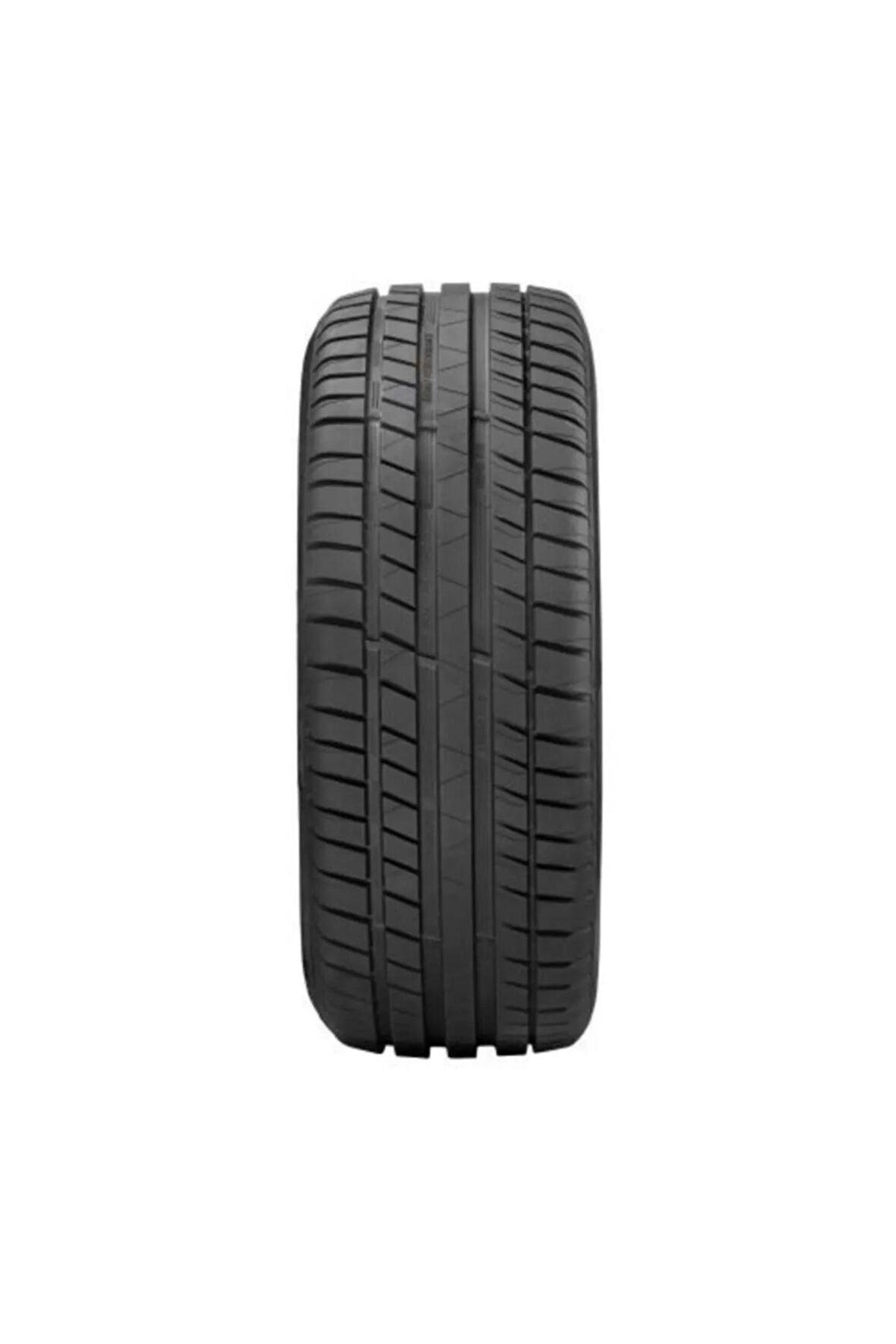 205/55 R16 94v Xl Road Performance Yazlık Lastik Avrupa (üretim Yılı :2021) 2055516