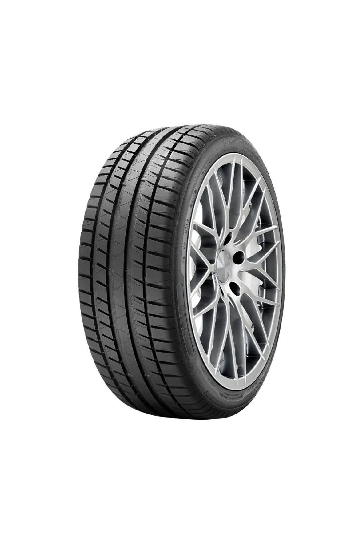 205/55 R16 91v Road Performance Yaz Lastiği (üretim Yılı :2021)