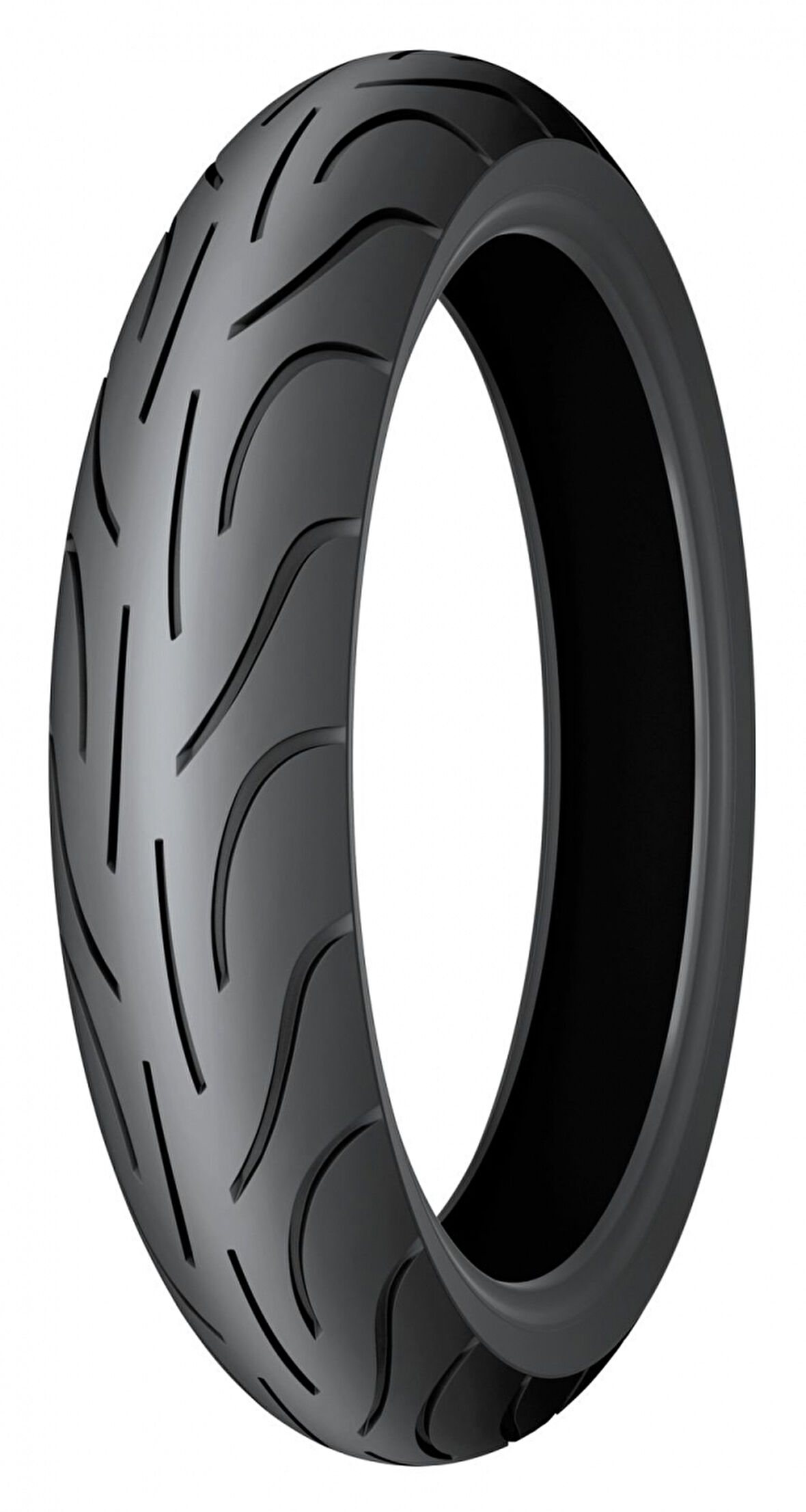 120/70 ZR17 (58W) MICHELIN PILOT POWER 2CT Motosiklet Lastiği