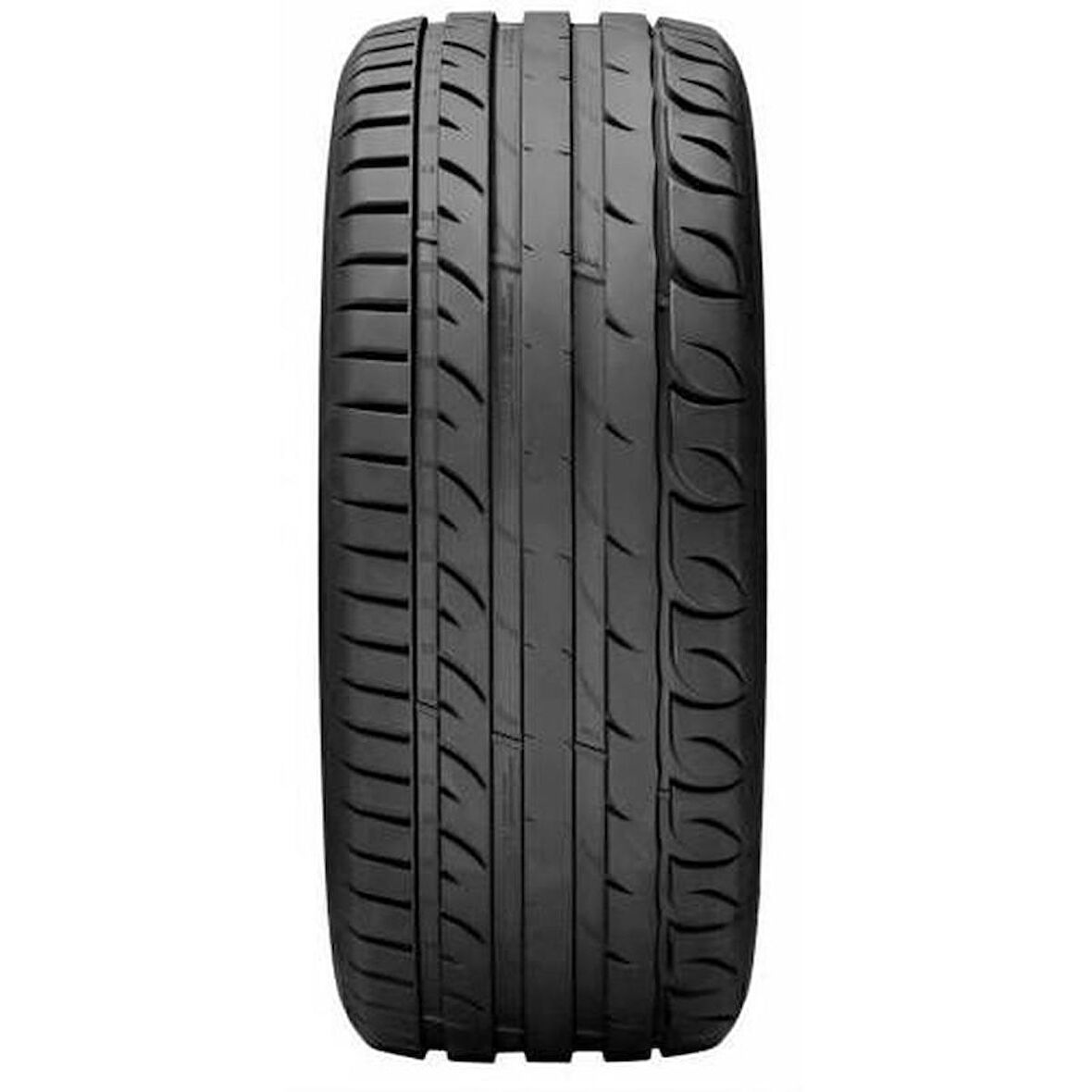 Riken 215/55 R18 99v Xl Ultra H. Performance Yaz Lastiği 2023 Üretim