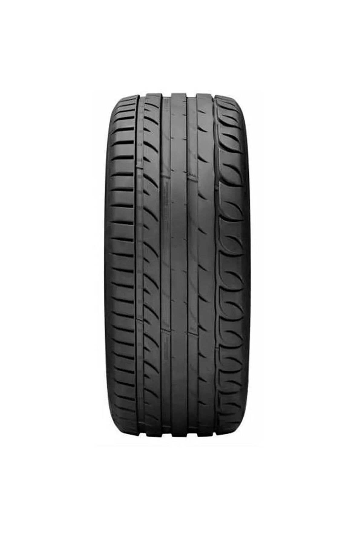 245/40 Zr17 95w Ultra Hıgh Perform Yazlık Lastik 2022 Üretim
