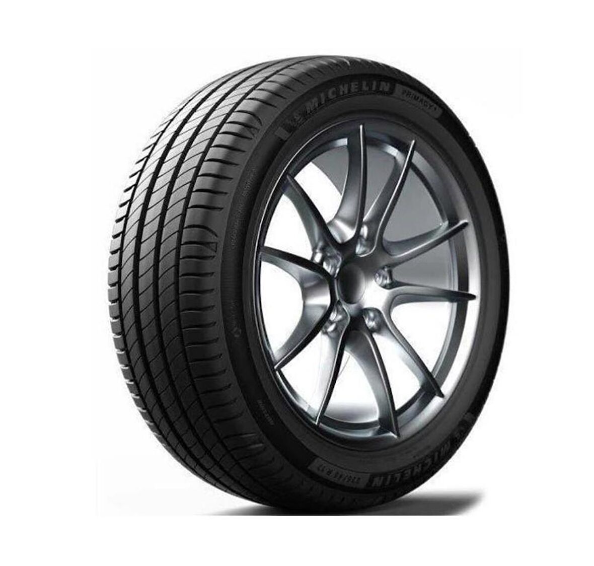 MICHELIN 205/50R17 XL 93W PRIMACY 4+ OTO YAZ LASTİĞİ (ÜRETİM YILI:2022)