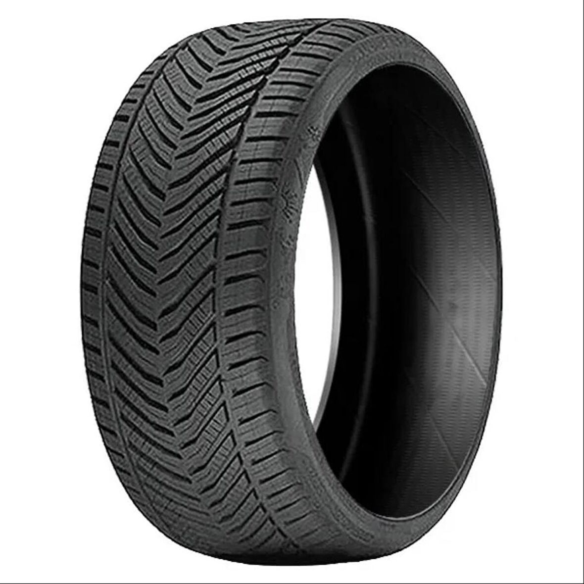 205/65R16 99H XL All Season