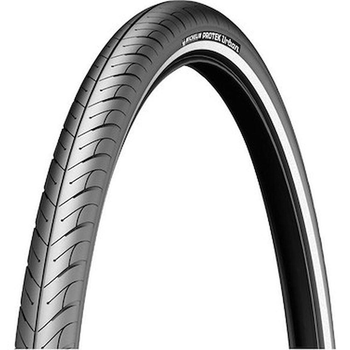 Michelin Protek Urban 26x1.85 Dış Lastik