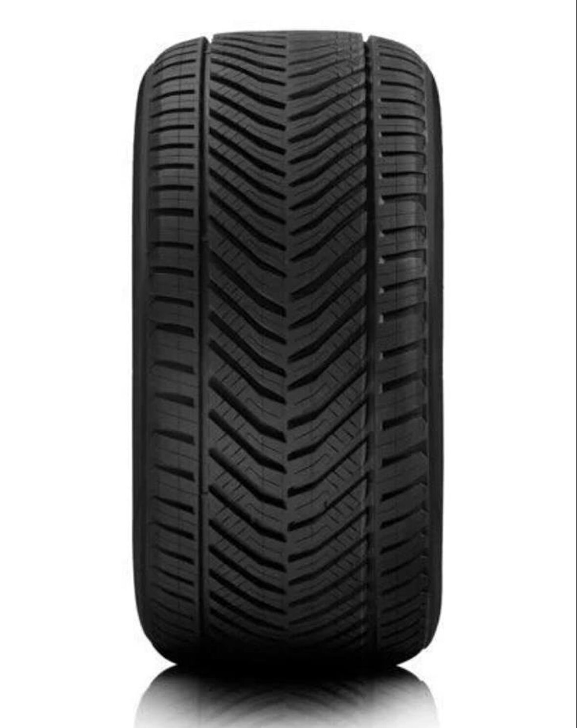 225/45R17 94V XL All Season     0