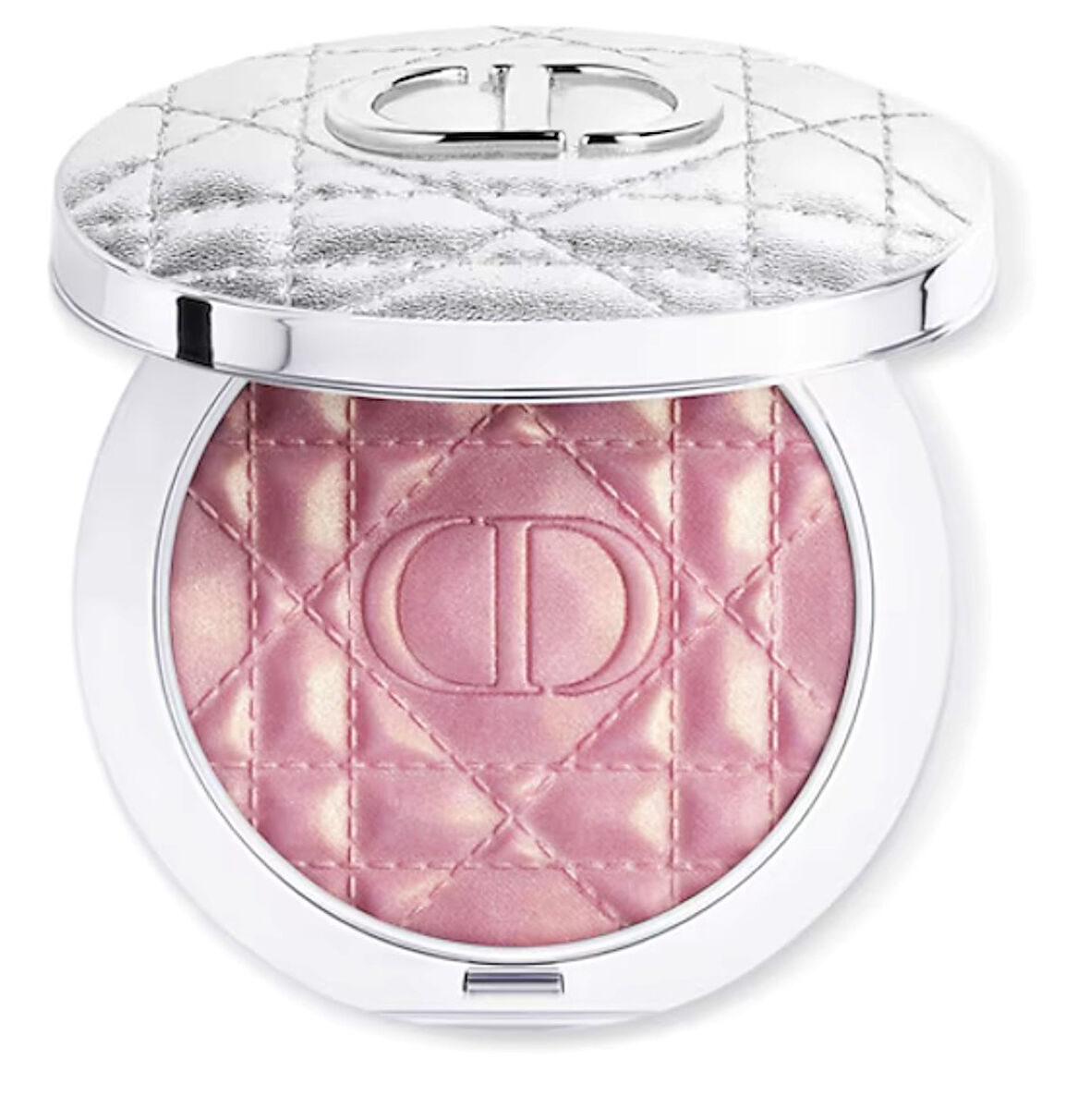  Dior Forever Glow Luminizer - Aydınlatıcı 04