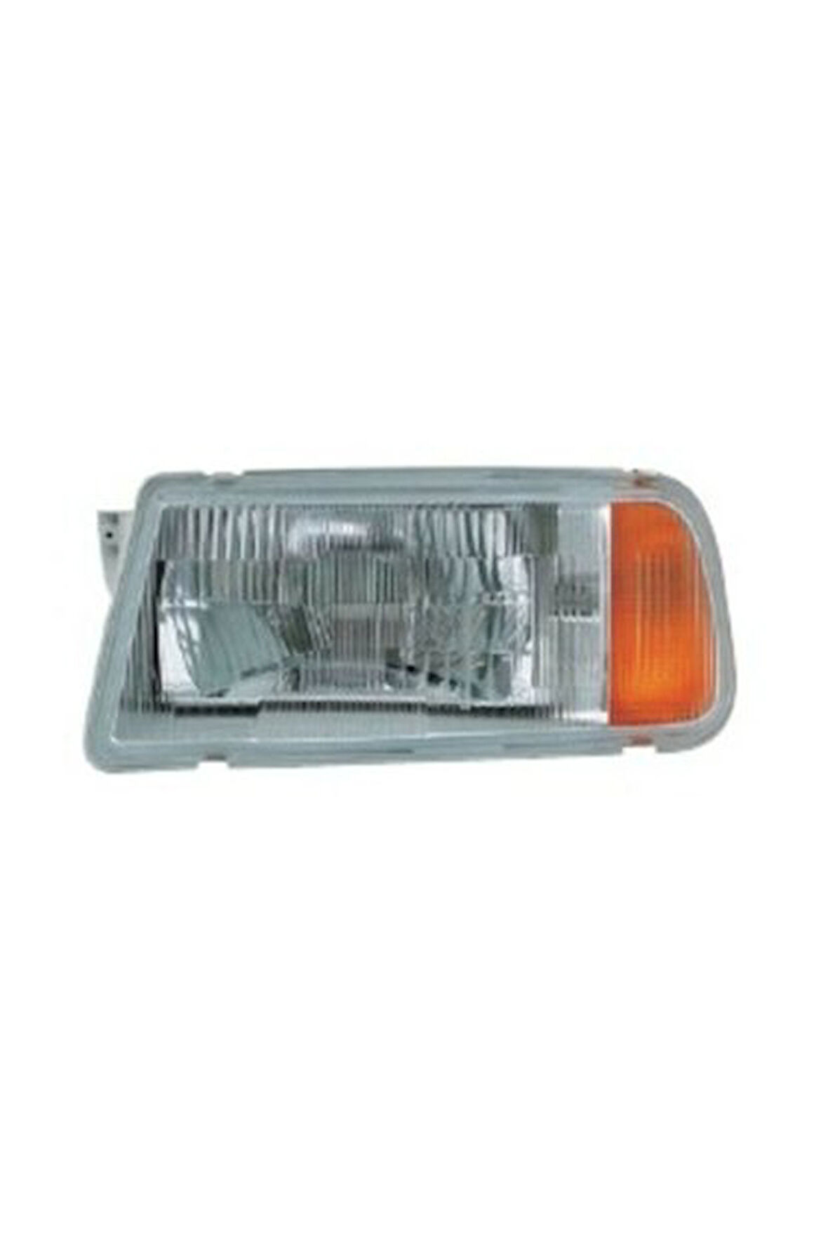 Suzuki Vitara JLX 90-01 FAR SAĞ Manuel