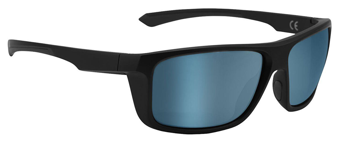 Cebe WATERGUARD SPORT LIFESTYLE Güneş Gözlüğü - M CBS09948 CB.452