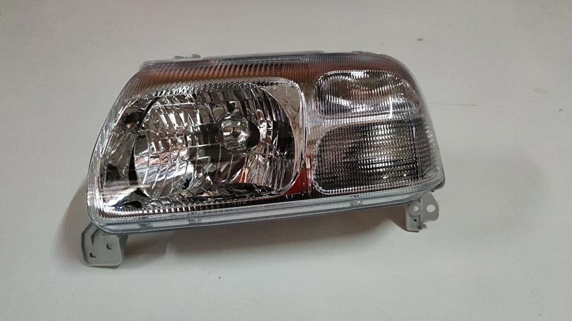 FAR GRAND VİTARA 98-02 LH (MANUEL)