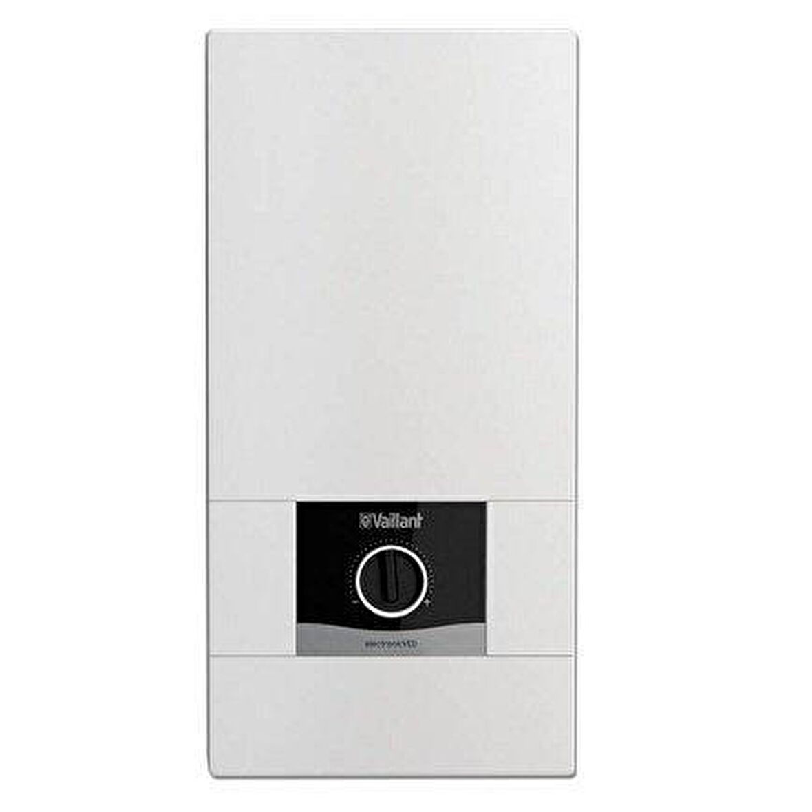 VAILLANT VED E 18/8 18 kW TRIFAZE 8 lt/dk ANİ SU ISITICI