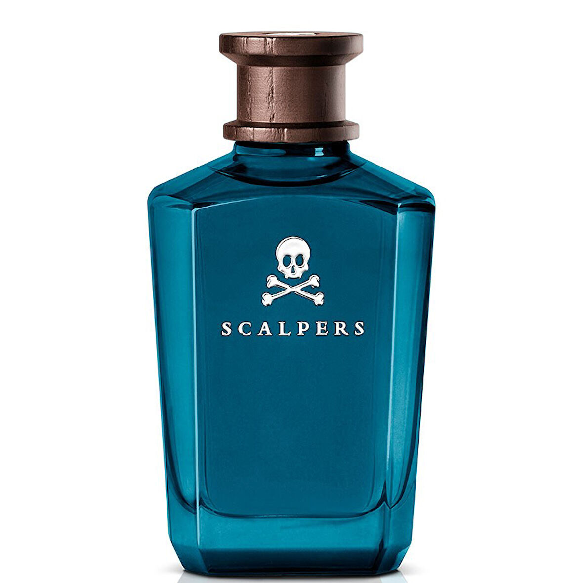 Scalpers Yacht Club EDP 125ML Erkek Parfüm