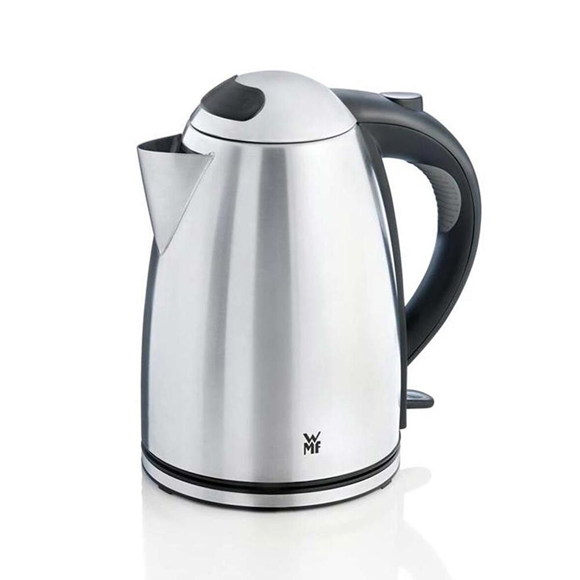 WMF Stelio Kettle 1.7 L