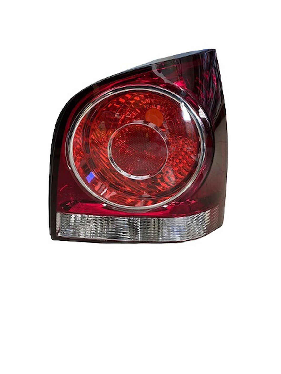 Enva Volkswagen Polo Sağ Arka Far Stop Lambası Sağ Stop 2005-2009 