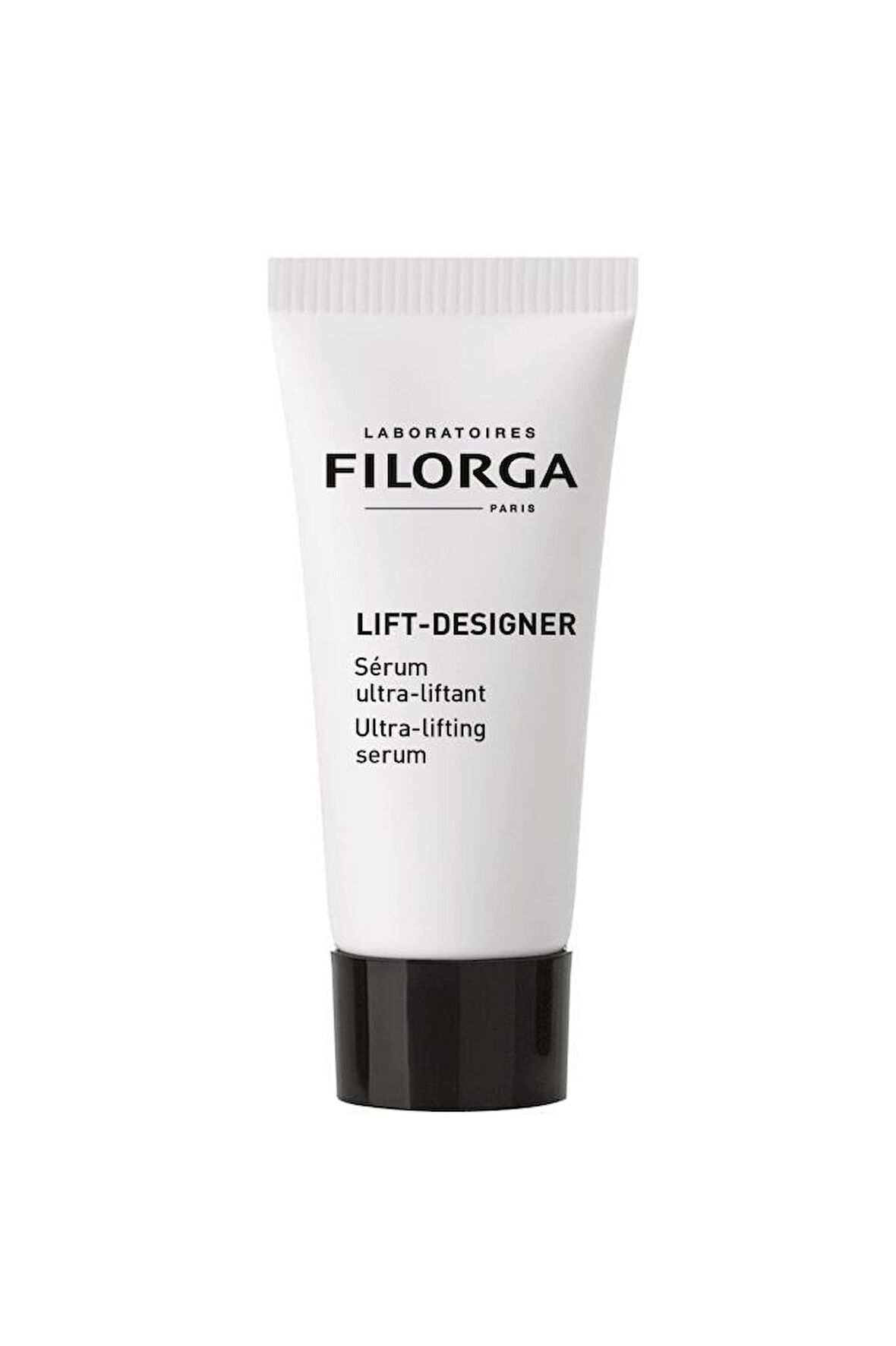 FILORGA Lift Designer Serum 7 ml 